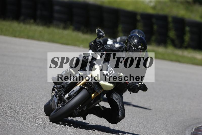 /Archiv-2024/37 08.07.2024 Plüss Moto Sport ADR/Freies Fahren/9